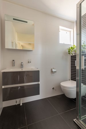 Medium property photo - Hannie Schaftstraat 53, 2331 GT Leiden